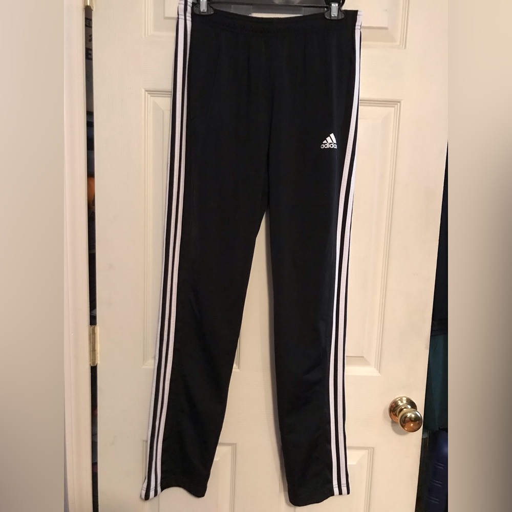 Adidas Joggers Men’s Medium